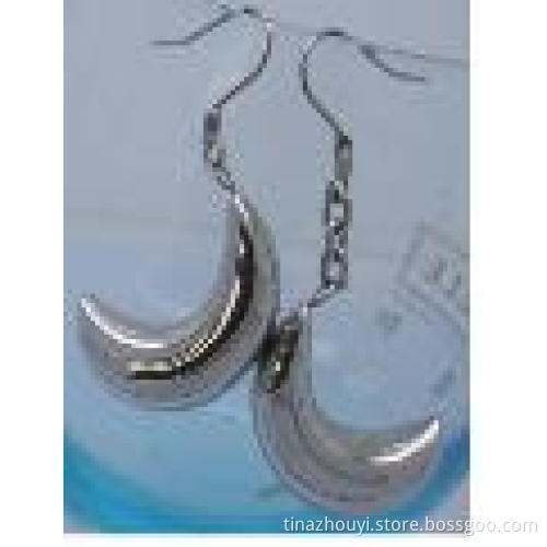 fashion 2013 hoop earrings